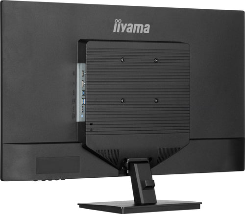 iiyama ProLite X3270QSU-B1 computer monitor 81.3 cm (32 iiyama ProLite X3270QSU-B1 computer monitor 81.3 cm (32